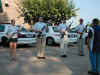 Honor Guard.jpeg (57095 bytes)
